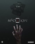 MADiSON XBOX