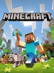 Minecraft. XBOX One, Series X|S