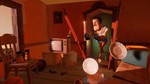 Hello Neighbor XBOX ONE / Series X|S Ключ - изображение № 7