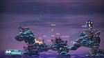 Worms Battlegrounds + Worms W.M.D XBOX ONE/X|SКЛЮЧ - изображение № 5