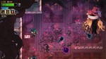 Rogue Legacy 2 XBOX ONE / Series X|S  КЛЮЧ - изображение № 5
