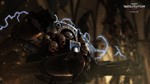 Warhammer 40,000: Inquisitor Martyr Complete XBOX - изображение № 7