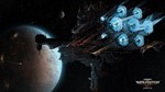 Warhammer 40,000: Inquisitor Martyr Complete XBOX - изображение № 4