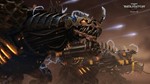 Warhammer 40,000: Inquisitor Martyr Complete XBOX - изображение № 6