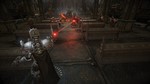 Warhammer 40,000: Inquisitor Martyr Complete XBOX - изображение № 10