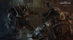 Warhammer 40,000: Inquisitor Martyr Complete XBOX - изображение № 5
