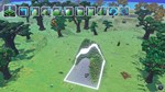  LEGO Worlds XBOX ONE / Series X|S  - изображение № 8