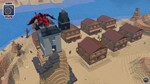  LEGO Worlds XBOX ONE / Series X|S  - изображение № 7