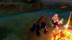  LEGO Worlds XBOX ONE / Series X|S  - изображение № 4