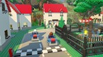  LEGO Worlds XBOX ONE / Series X|S  - изображение № 5