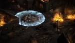  DIABLO II: RESURRECTED  XBOX ONE/Series X|S ключ - изображение № 4