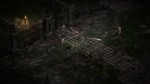  DIABLO II: RESURRECTED  XBOX ONE/Series X|S ключ - изображение № 5