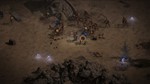  DIABLO II: RESURRECTED  XBOX ONE/Series X|S ключ - изображение № 7