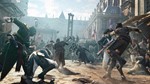 ASSASSIN´S CREED Triple Pack (Набор AC) XBOX ключ - изображение № 6