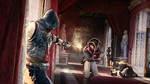 ASSASSIN´S CREED Triple Pack (Набор AC) XBOX ключ - изображение № 5
