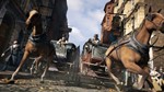 ASSASSIN´S CREED Triple Pack (Набор AC) XBOX ключ - изображение № 7