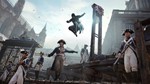 ASSASSIN´S CREED Triple Pack (Набор AC) XBOX ключ - изображение № 11