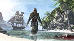 ASSASSIN´S CREED Triple Pack (Набор AC) XBOX ключ - изображение № 4