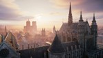 ASSASSIN´S CREED Triple Pack (Набор AC) XBOX ключ - изображение № 8