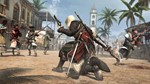 ASSASSIN´S CREED Triple Pack (Набор AC) XBOX ключ - изображение № 3