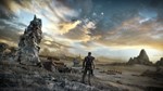 Mad Max XBOX ONE / Series X|S  - изображение № 3