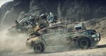 Mad Max XBOX ONE / Series X|S  - изображение № 7