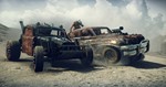 Mad Max XBOX ONE / Series X|S  - изображение № 5