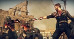 Mad Max XBOX ONE / Series X|S  - изображение № 4