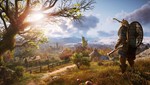  Assassin´s Creed Valhalla XBOX ONE/Series X|S  - изображение № 5