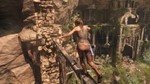 Rise of the Tomb Raider: 20 Year Celebration XBOX  - изображение № 4
