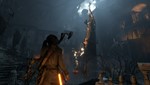 Rise of the Tomb Raider: 20 Year Celebration XBOX  - изображение № 3