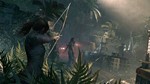 Shadow of the Tomb Raider Definitive Edition XBOX  - изображение № 6