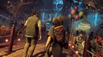 Shadow of the Tomb Raider Definitive Edition XBOX  - изображение № 5