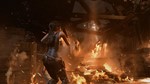 Tomb Raider: Definitive Edition XBOX ONE/X|S Ключ - изображение № 5
