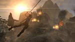 Tomb Raider: Definitive Edition XBOX ONE/X|S Ключ - изображение № 4