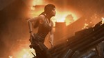 Tomb Raider: Definitive Edition XBOX ONE/X|S Ключ - изображение № 3