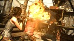 Tomb Raider: Definitive Edition XBOX ONE/X|S Ключ - изображение № 7