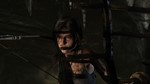 Tomb Raider: Definitive Edition XBOX ONE/X|S Ключ - изображение № 6