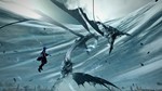 FINAL FANTASY XV ROYAL EDITION XBOX ONE / X|S КЛЮЧ - изображение № 6