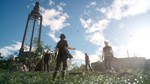 FINAL FANTASY XV ROYAL EDITION XBOX ONE / X|S КЛЮЧ - изображение № 9