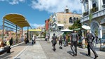 FINAL FANTASY XV ROYAL EDITION XBOX ONE / X|S КЛЮЧ - изображение № 4