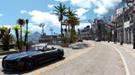 FINAL FANTASY XV ROYAL EDITION XBOX ONE / X|S КЛЮЧ - изображение № 3