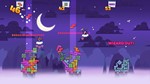 Tricky Towers XBOX ONE / Series X|S Ключ - изображение № 6