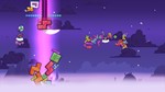Tricky Towers XBOX ONE / Series X|S Ключ - изображение № 4