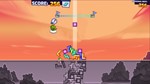 Tricky Towers XBOX ONE / Series X|S Ключ - изображение № 3