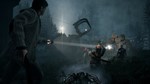 Alan Wake Remastered XBOX ONE / Series X|S Ключ - изображение № 10