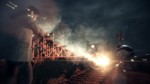 Alan Wake Remastered XBOX ONE / Series X|S Ключ - изображение № 9