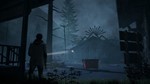 Alan Wake Remastered XBOX ONE / Series X|S Ключ - изображение № 7
