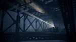 Alan Wake Remastered XBOX ONE / Series X|S Ключ - изображение № 8
