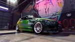  Need for Speed Heat - Deluxe XBOX ONE/Series X|S - изображение № 5